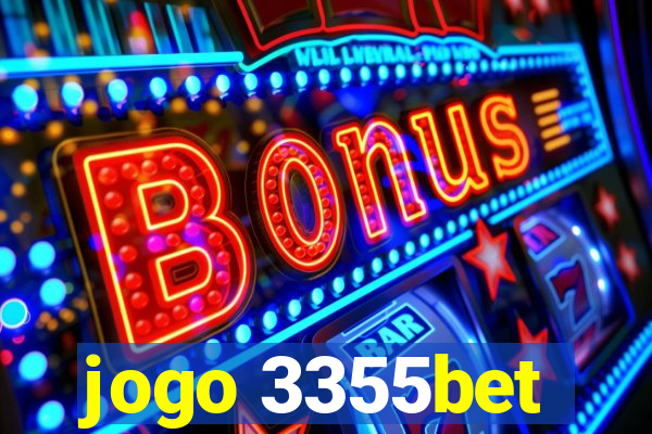 jogo 3355bet